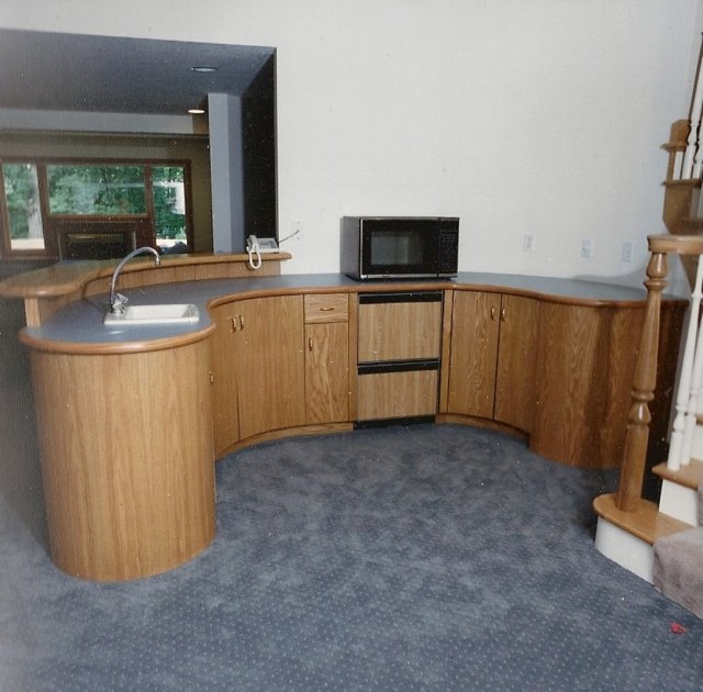 barskitchenetts85.jpg