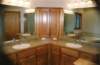 bathrooms11_small.jpg