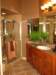 bathrooms47_small.jpg