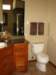 bathrooms49_small.jpg