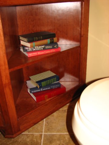 bathrooms57.jpg