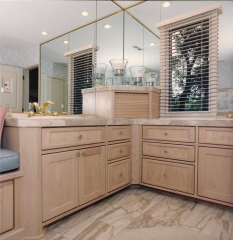 bathrooms78.jpg