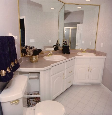 bathrooms99.jpg