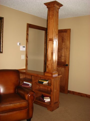 bedroomfurniture1.jpg