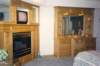 bedroomfurniture4_small.jpg