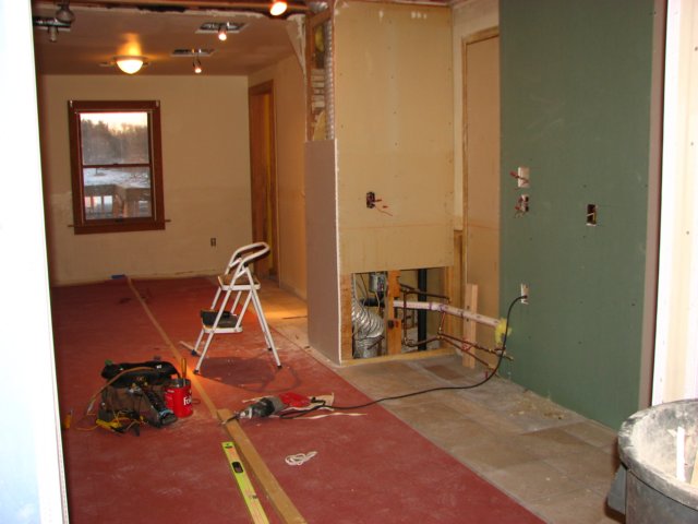 beforepictures4.jpg