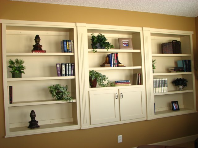 builtins11.jpg