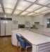 kitchen22_small.jpg