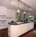 kitchen247_small.jpg
