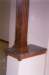 colums11_small.jpg
