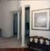 colums33_small.jpg