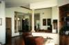 colums41_small.jpg