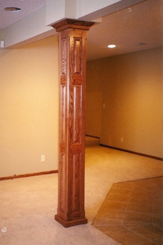 colums49.jpg
