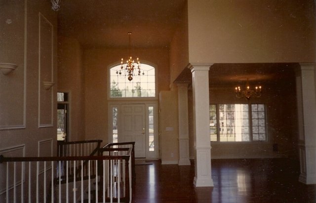 colums8.jpg