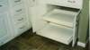 decorativeoptions53_small.jpg