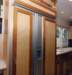 decorativeoptions66_small.jpg