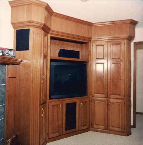 picture61.jpg
