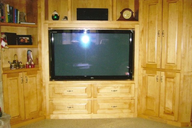 picture76.jpg