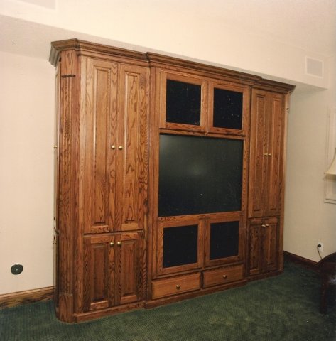 picture82.jpg
