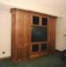 picture82_small.jpg