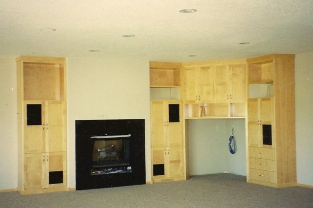 picture84.jpg