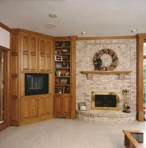 picture98.jpg