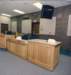 picture50_small.jpg