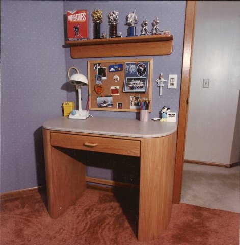 scan0002.jpg