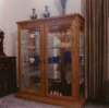 scan0039_small.jpg