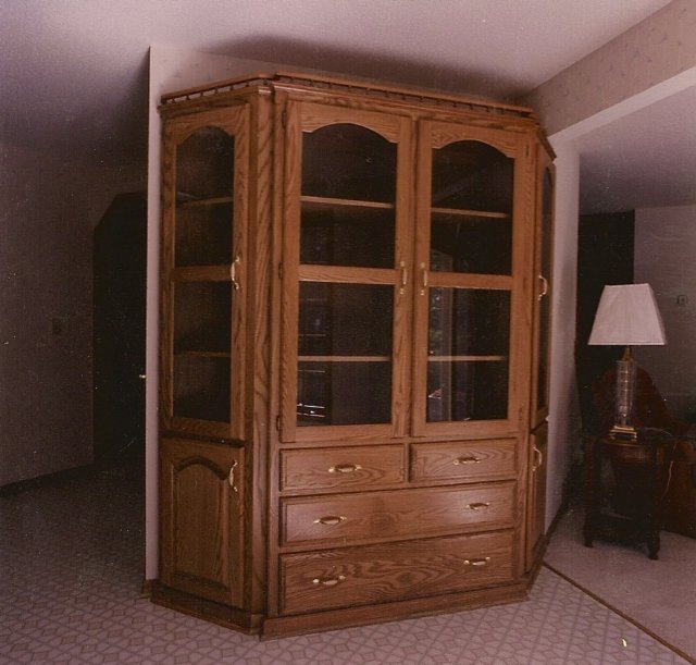 scan0046.jpg