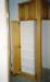 dec94_small.jpg