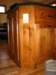 decorativeoptions1_small.jpg